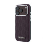 karl-lagerfeld-grained-mono-resin-logo-magsafe-apple-iphone-18-pro-max-17-pro-max-burgundy-2 karl-lagerfeld-grained-mono-resin-logo-magsafe-apple-iphone-18-pro-max-17-pro-max-burgundy