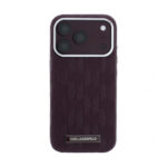 karl-lagerfeld-grained-mono-resin-logo-magsafe-apple-iphone-18-pro-max-17-pro-max-burgundy-3 karl-lagerfeld-grained-mono-resin-logo-magsafe-apple-iphone-18-pro-max-17-pro-max-burgundy