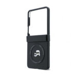 karl-lagerfeld-karl-choupette-head-pin-samsung-galaxy-z-flip8-black-3 karl-lagerfeld-karl-choupette-head-pin-samsung-galaxy-z-flip8-black