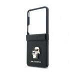 karl-lagerfeld-saffiano-karl-choupette-metal-pin-samsung-galaxy-z-flip8-black-2 karl-lagerfeld-saffiano-karl-choupette-metal-pin-samsung-galaxy-z-flip8-black