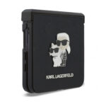 karl-lagerfeld-saffiano-karl-choupette-metal-pin-samsung-galaxy-z-flip8-black-3 karl-lagerfeld-saffiano-karl-choupette-metal-pin-samsung-galaxy-z-flip8-black