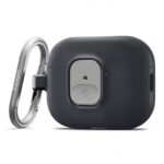 nano-pop-case-spigen-apple-airpods-pro-3-black nano-pop-case-spigen-apple-airpods-pro-3-black