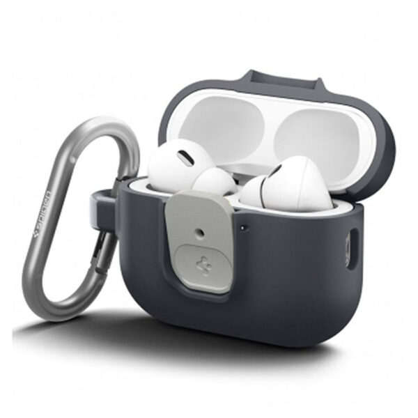 nano-pop-case-spigen-apple-airpods-pro-3-black-2 nano-pop-case-spigen-apple-airpods-pro-3-black