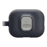 nano-pop-case-spigen-apple-airpods-pro-3-black-3 nano-pop-case-spigen-apple-airpods-pro-3-black