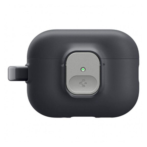 nano-pop-case-spigen-apple-airpods-pro-3-black
