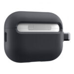 nano-pop-case-spigen-apple-airpods-pro-3-black-5 nano-pop-case-spigen-apple-airpods-pro-3-black