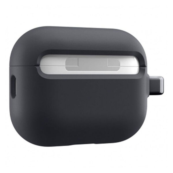 nano-pop-case-spigen-apple-airpods-pro-3-black
