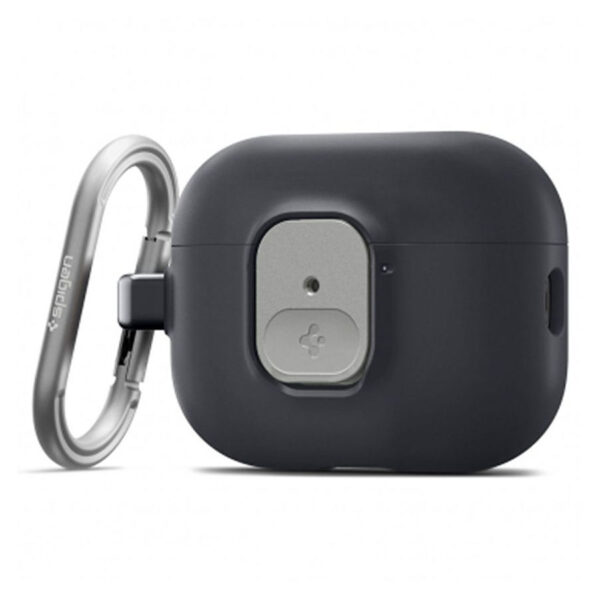 nano-pop-case-spigen-apple-airpods-pro-3-black