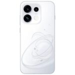 oppo-ren0-16-pro-white