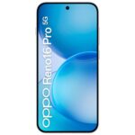 oppo-ren0-16-pro-white-2