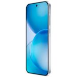 oppo-ren0-16-pro-white-3