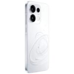 oppo-ren0-16-pro-white-4