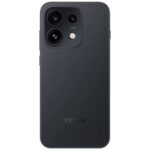oppo-reno-16-pro-black-1