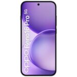oppo-reno-16-pro-black