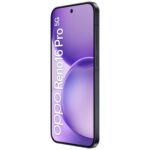 oppo-reno-16-pro-black-2