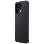 oppo-reno-16-pro-black-3