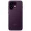 Purple Black
