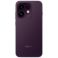 Purple Black
