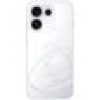 Pop White