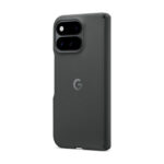 Pixelsnap Google for Pixel 11 Pro Fold Obsidian