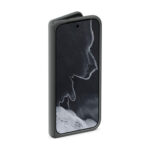 Pixelsnap Google for Pixel 11 Pro Fold Obsidian