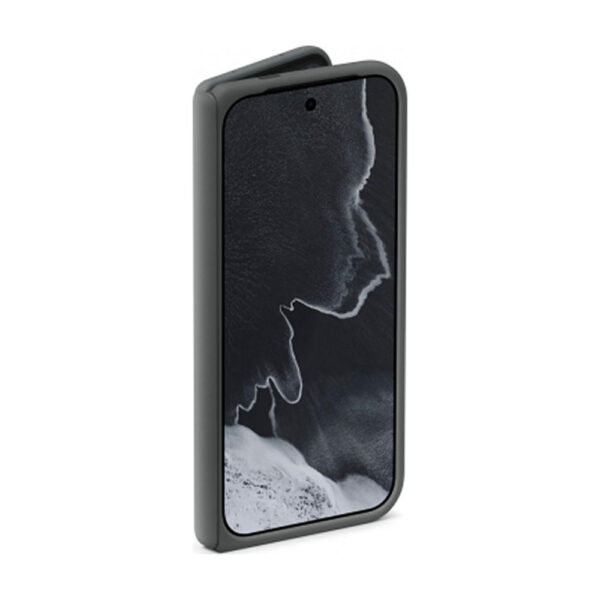 Pixelsnap Google for Pixel 11 Pro Fold Obsidian