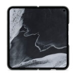 Pixelsnap Google for Pixel 11 Pro Fold Obsidian