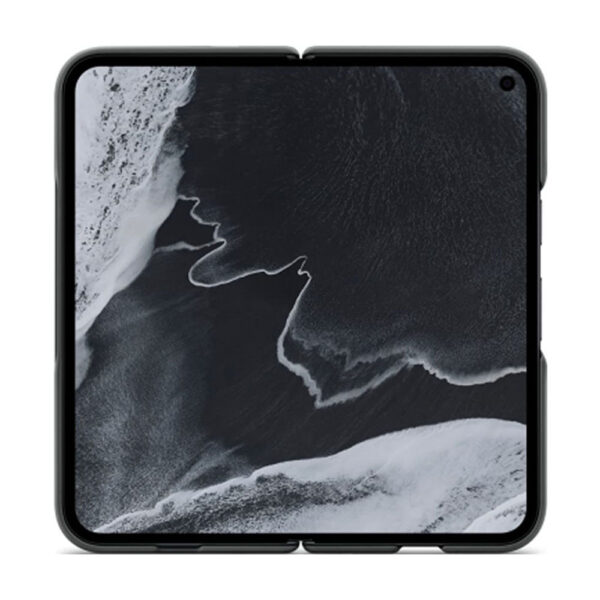 Pixelsnap Google for Pixel 11 Pro Fold Obsidian