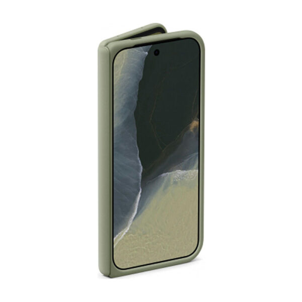 Pixelsnap Google for Pixel 11 Pro Fold Olive