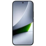 poco-f9-pro-black-2