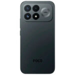 poco-f9-pro-black-3