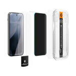 privacy-spigen-glastr-ez-fit-pro-google-pixel-11-pro-xl-2-pack