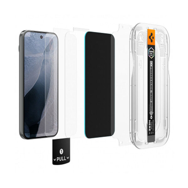 privacy-spigen-glastr-ez-fit-pro-google-pixel-11-pro-xl-2-pack