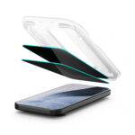 privacy-spigen-glastr-ez-fit-pro-google-pixel-11-pro-xl-2-pack