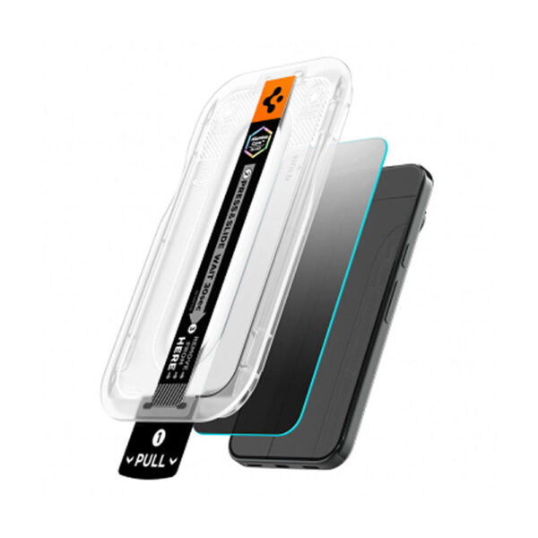 privacy-spigen-glastr-ez-fit-pro-google-pixel-11-pro-xl-2-pack