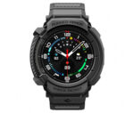 rugged-armor-pro-case-spigen-samsung-galaxy-watch8-classic-matte-black