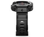 rugged-armor-pro-case-spigen-samsung-galaxy-watch8-classic-matte-black