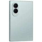 samsung-galaxy-z-fold-8-pistachio-2