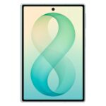 samsung-galaxy-z-fold-8-pistachio-3