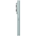 samsung-galaxy-z-fold-8-pistachio-4