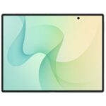 samsung-galaxy-z-fold-8-pistachio-5