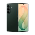 samsung-z-fold-8-ultra-green-shadow-2