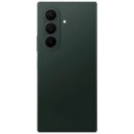 samsung-z-fold-8-ultra-green-shadow-3