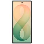 samsung-z-fold-8-ultra-green-shadow-4