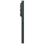 samsung-z-fold-8-ultra-green-shadow-5