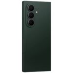samsung-z-fold-8-ultra-green-shadow-6