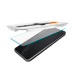screen-protector-spigen-glastr-ez-fit-samsung-galaxy-s23-clear-2-pack-2 screen-protector-spigen-glastr-ez-fit-samsung-galaxy-s23-clear-2-pack