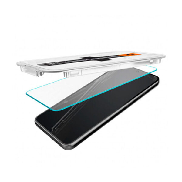 screen-protector-spigen-glastr-ez-fit-samsung-galaxy-s23-clear-2-pack