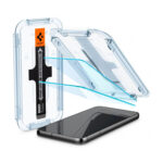 screen-protector-spigen-glastr-ez-fit-samsung-galaxy-s23-clear-2-pack-3 screen-protector-spigen-glastr-ez-fit-samsung-galaxy-s23-clear-2-pack
