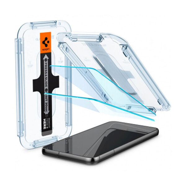 screen-protector-spigen-glastr-ez-fit-samsung-galaxy-s23-clear-2-pack